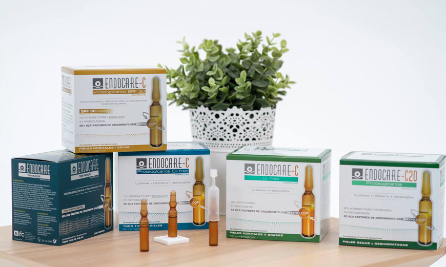 endocare-ampollas-3