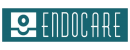 endocare