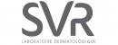 svr